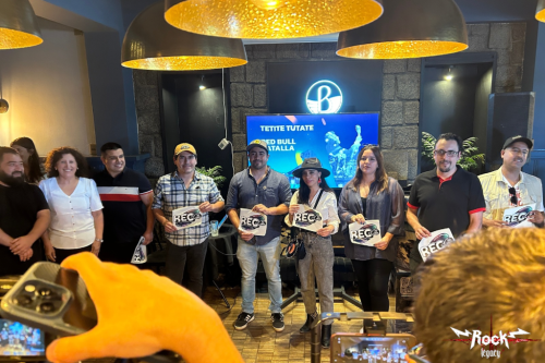 LOGO-VERTICAL-10 (1) (1) (1) (1)