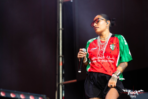 LOGO-VERTICAL-10 (1) (1) (1) (1) (1)