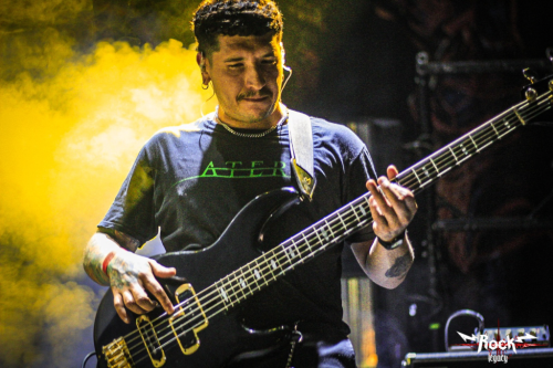 LOGO-VERTICAL-11 (1) (1)