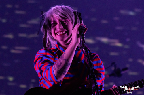 LOGO-VERTICAL-1 (1) (1) (1) (1) (1) (1) (1) (1) (1) (1) (1) (1) (1) (1) (1) (1) (1) (1) (1)