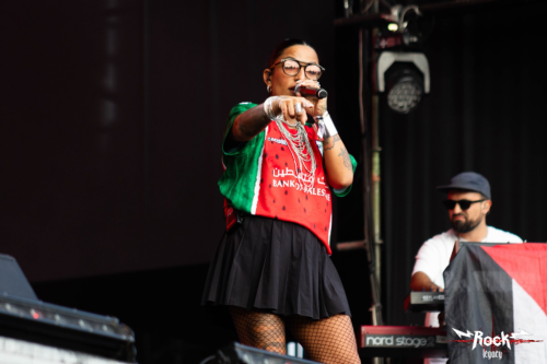 LOGO-VERTICAL-1 (1) (1) (1) (1) (1) (1) (1) (1) (1) (1) (1) (1) (1) (1) (1) (1) (1) (1) (1) (1)