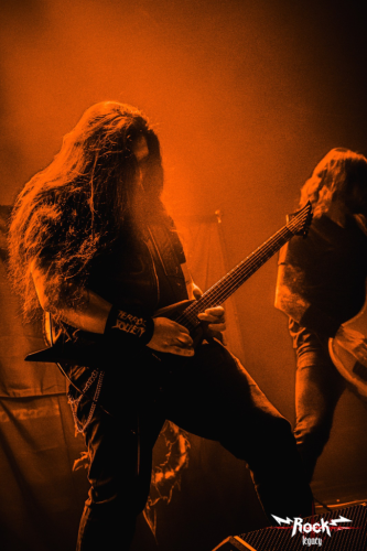 LOGO-VERTICAL-1 (1) (1) (1) (1) (1) (1) (1) (1) (1) (1) (1) (1) (1) (1) (1) (1) (1) (1) (1) (1) (1) (1) (1) (1) (1)