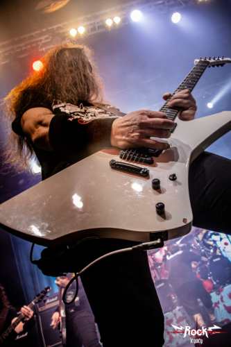 LOGO-VERTICAL-1 (1) (1) (1) (1) (1) (1) (1) (1) (1) (1) (1) (1) (1) (1) (1) (1) (1) (1) (1) (1) (1) (1) (1) (1) (1) (1)