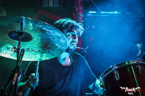 LOGO-VERTICAL-2 (1) (1) (1) (1)