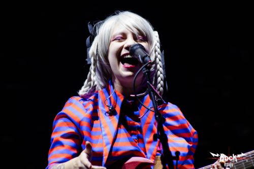 LOGO-VERTICAL-2 (1) (1) (1) (1) (1) (1) (1) (1) (1) (1) (1) (1) (1) (1) (1) (1) (1) (1) (1)