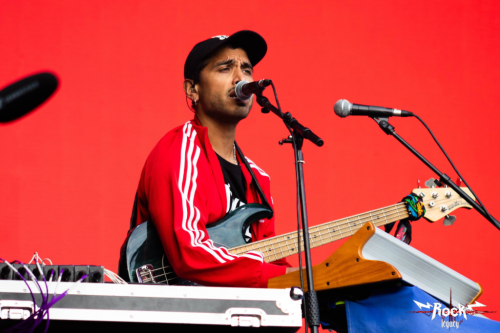 LOGO-VERTICAL-2 (1) (1) (1) (1) (1) (1) (1) (1) (1) (1) (1) (1) (1) (1) (1) (1) (1) (1) (1) (1)