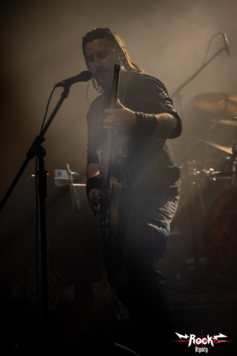 LOGO-VERTICAL-2 (1) (1) (1) (1) (1) (1) (1) (1) (1) (1) (1) (1) (1) (1) (1) (1) (1) (1) (1) (1) (1) (1) (1) (1)