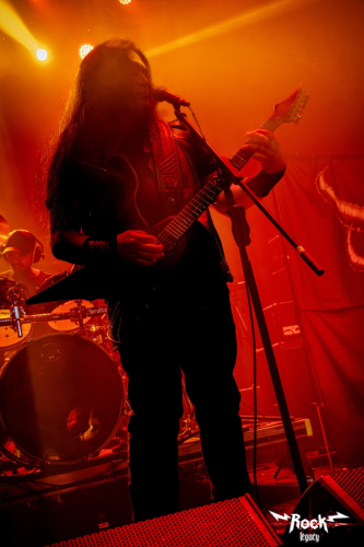 LOGO-VERTICAL-2 (1) (1) (1) (1) (1) (1) (1) (1) (1) (1) (1) (1) (1) (1) (1) (1) (1) (1) (1) (1) (1) (1) (1) (1) (1)