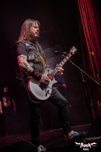 LOGO-VERTICAL-2 (1) (1) (1) (1) (1) (1) (1) (1) (1) (1) (1) (1) (1) (1) (1) (1) (1) (1) (1) (1) (1) (1) (1) (1) (1) (1)