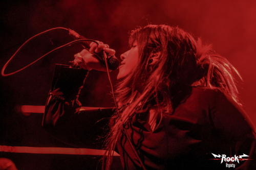 LOGO-VERTICAL-3 (1) (1) (1) (1)