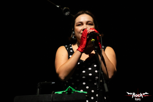 LOGO-VERTICAL-3 (1) (1) (1) (1) (1) (1) (1) (1) (1) (1) (1) (1) (1) (1) (1) (1) (1) (1)