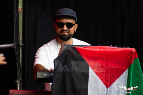 LOGO-VERTICAL-3 (1) (1) (1) (1) (1) (1) (1) (1) (1) (1) (1) (1) (1) (1) (1) (1) (1) (1) (1)