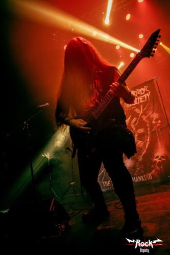 LOGO-VERTICAL-3 (1) (1) (1) (1) (1) (1) (1) (1) (1) (1) (1) (1) (1) (1) (1) (1) (1) (1) (1) (1) (1) (1) (1) (1)