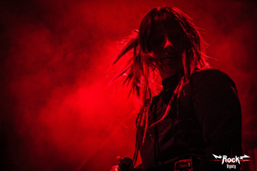 LOGO-VERTICAL-4 (1) (1) (1) (1)