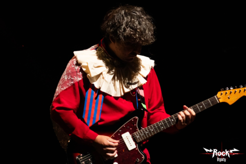 LOGO-VERTICAL-4 (1) (1) (1) (1) (1) (1) (1) (1) (1) (1) (1) (1) (1) (1) (1) (1) (1) (1)