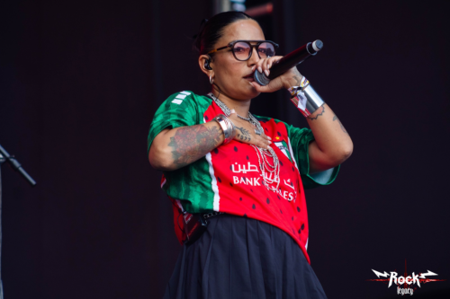 LOGO-VERTICAL-4 (1) (1) (1) (1) (1) (1) (1) (1) (1) (1) (1) (1) (1) (1) (1) (1) (1) (1) (1)