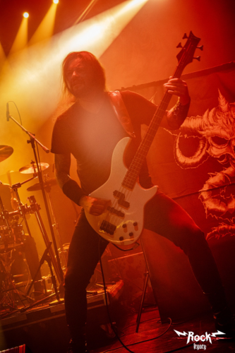 LOGO-VERTICAL-4 (1) (1) (1) (1) (1) (1) (1) (1) (1) (1) (1) (1) (1) (1) (1) (1) (1) (1) (1) (1) (1) (1) (1) (1)