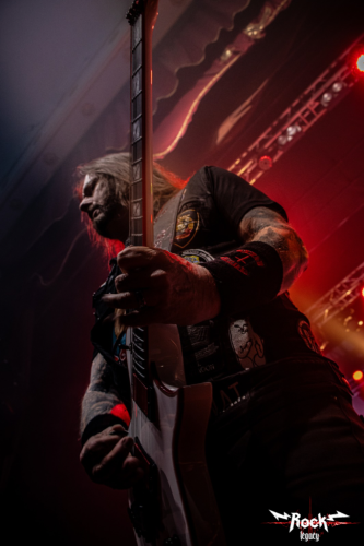 LOGO-VERTICAL-4 (1) (1) (1) (1) (1) (1) (1) (1) (1) (1) (1) (1) (1) (1) (1) (1) (1) (1) (1) (1) (1) (1) (1) (1) (1)