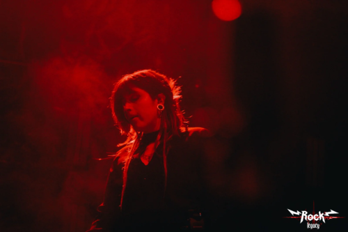 LOGO-VERTICAL-5 (1) (1) (1) (1)