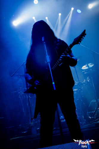 LOGO-VERTICAL-5 (1) (1) (1) (1) (1) (1) (1) (1) (1) (1) (1) (1) (1) (1) (1) (1) (1) (1) (1) (1) (1)