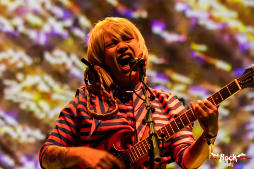 LOGO-VERTICAL-6 (1) (1) (1) (1) (1) (1) (1) (1) (1) (1) (1) (1) (1)