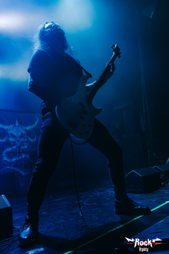 LOGO-VERTICAL-6 (1) (1) (1) (1) (1) (1) (1) (1) (1) (1) (1) (1) (1) (1) (1) (1) (1) (1) (1)