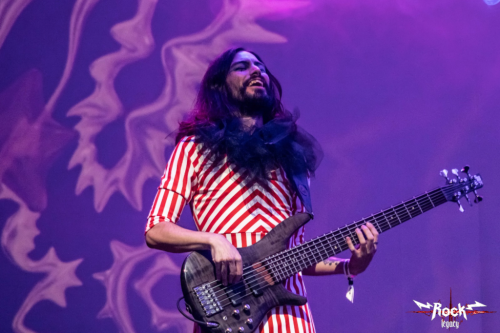 LOGO-VERTICAL-7 (1) (1) (1) (1) (1) (1) (1) (1) (1) (1) (1)