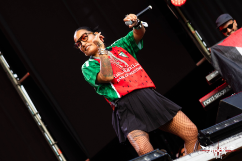 LOGO-VERTICAL-8 (1) (1) (1) (1) (1) (1) (1)