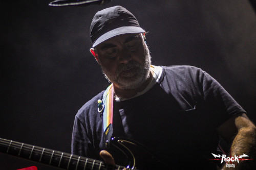 LOGO-VERTICAL-9 (1) (1) (1) (1)