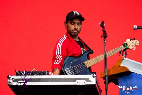 LOGO-VERTICAL-9 (1) (1) (1) (1) (1) (1) (1)