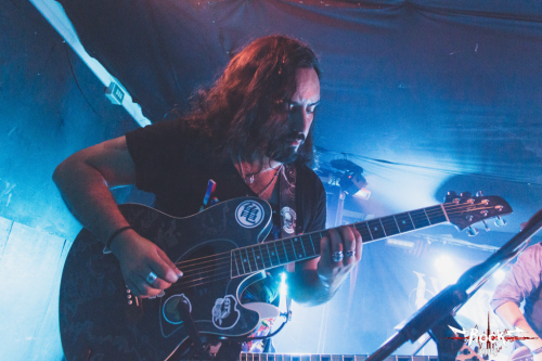 LOGO-VERTICAL.zip-10 (1) (1) (1)