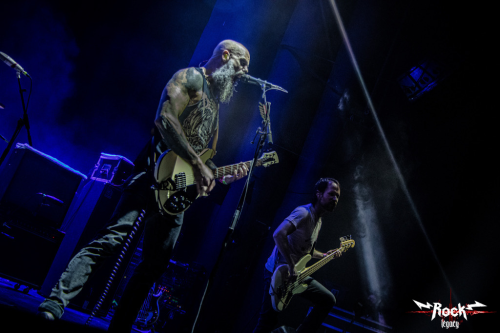 LOGO-VERTICAL.zip-11 (1)