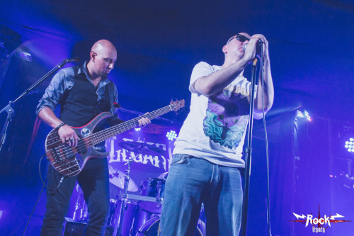 LOGO-VERTICAL.zip-11 (1) (1) (1)