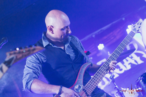 LOGO-VERTICAL.zip-12 (1) (1)