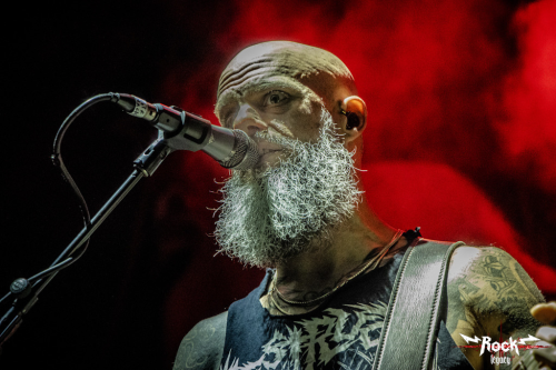 LOGO-VERTICAL.zip-1 (1) (1) (1) (1)