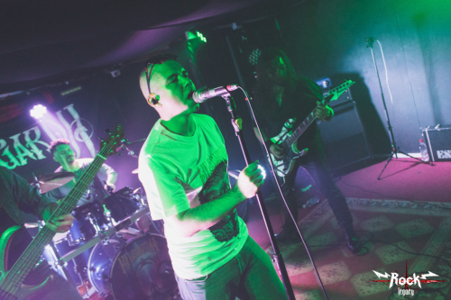 LOGO-VERTICAL.zip-1 (1) (1) (1) (1) (1) (1)