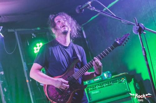 LOGO-VERTICAL.zip-1 (1) (1) (1) (1) (1) (1) (1)