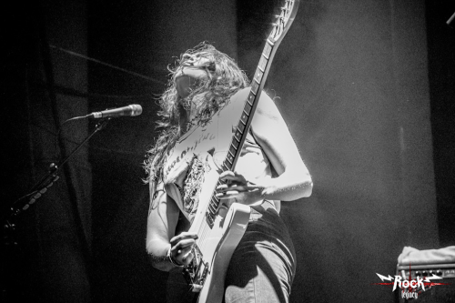 LOGO-VERTICAL.zip-2 (1) (1) (1) (1)