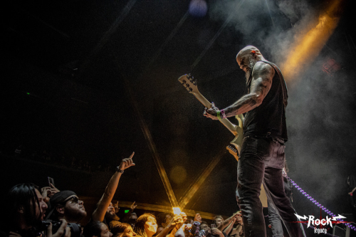 LOGO-VERTICAL.zip-3 (1) (1) (1) (1)