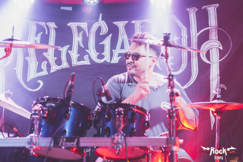 LOGO-VERTICAL.zip-3 (1) (1) (1) (1) (1) (1)