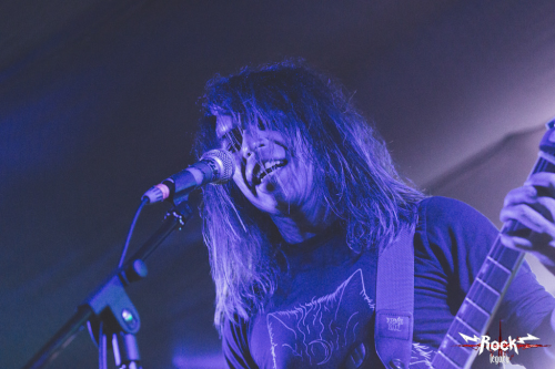 LOGO-VERTICAL.zip-3 (1) (1) (1) (1) (1) (1) (1)