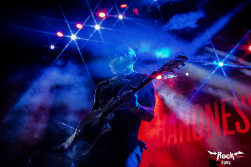 LOGO-VERTICAL.zip-5 (1) (1) (1) (1)