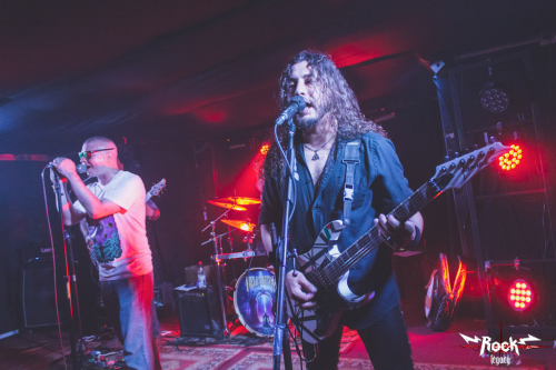 LOGO-VERTICAL.zip-5 (1) (1) (1) (1) (1) (1)