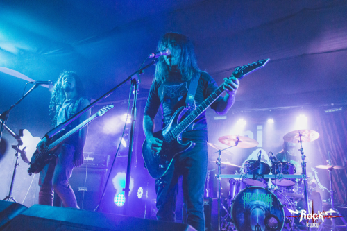 LOGO-VERTICAL.zip-5 (1) (1) (1) (1) (1) (1) (1)