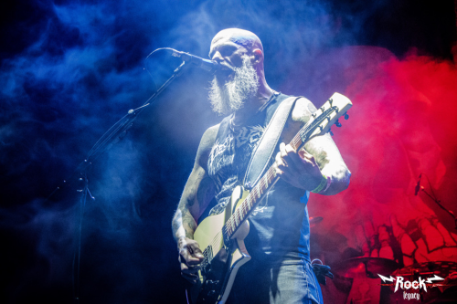 LOGO-VERTICAL.zip-6 (1) (1) (1) (1)