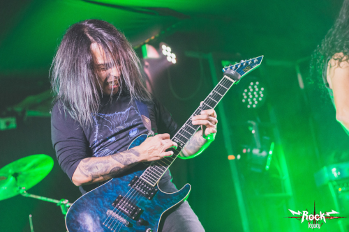 LOGO-VERTICAL.zip-6 (1) (1) (1) (1) (1) (1) (1)