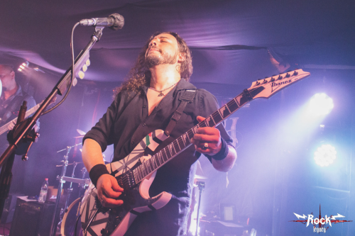 LOGO-VERTICAL.zip-7 (1) (1) (1) (1) (1) (1)