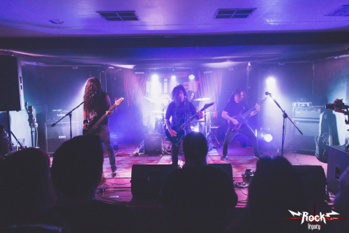 LOGO-VERTICAL.zip-7 (1) (1) (1) (1) (1) (1) (1)