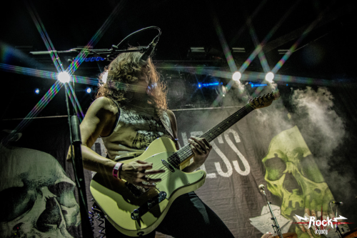 LOGO-VERTICAL.zip-8 (1) (1)