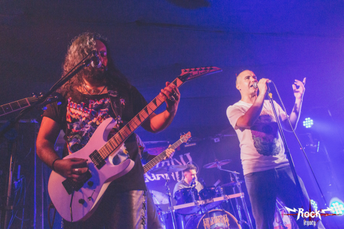 LOGO-VERTICAL.zip-8 (1) (1) (1) (1)